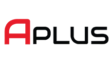 طراحی فروشگاه لوازم جانبی موبایل