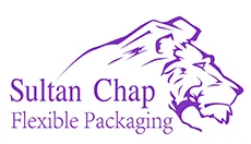 طراحی فروشگاه لوازم جانبی موبایل