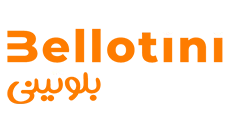 طراحی فروشگاه لوازم جانبی موبایل