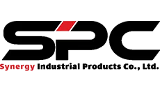 طراحی فروشگاه لوازم جانبی موبایل