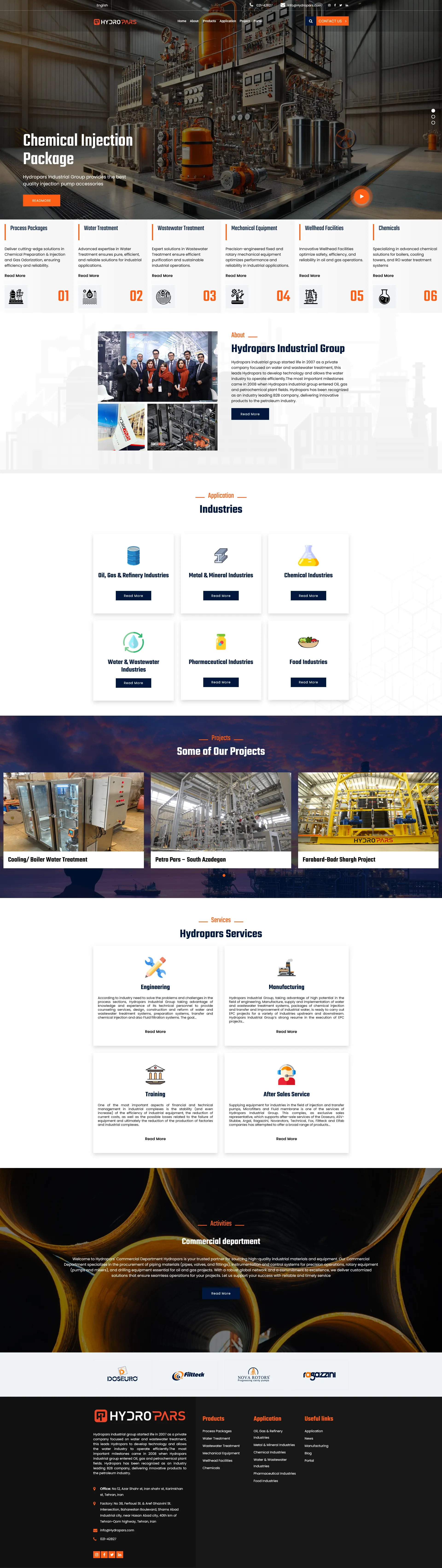 POrtfolio Images