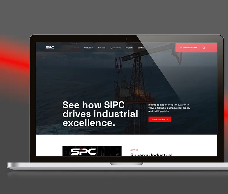 Portfolio Images