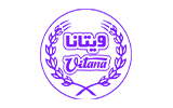 Brand Logo Images