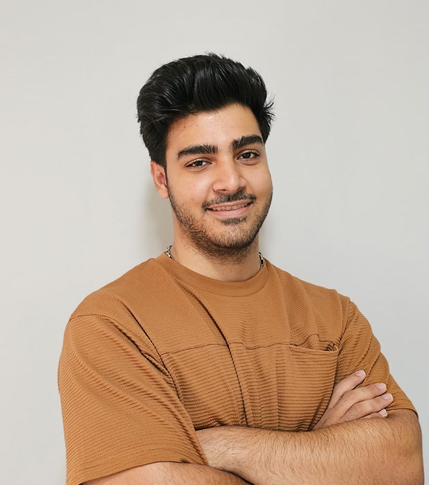 مهدی علیبخشی