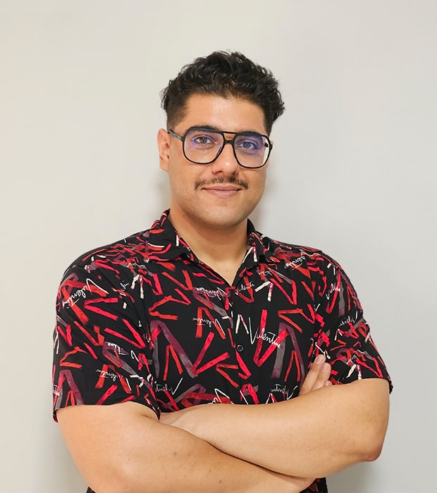 وحید سیف اله زاده